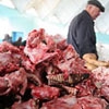 «Produtores da carne» nacionais saem da crise